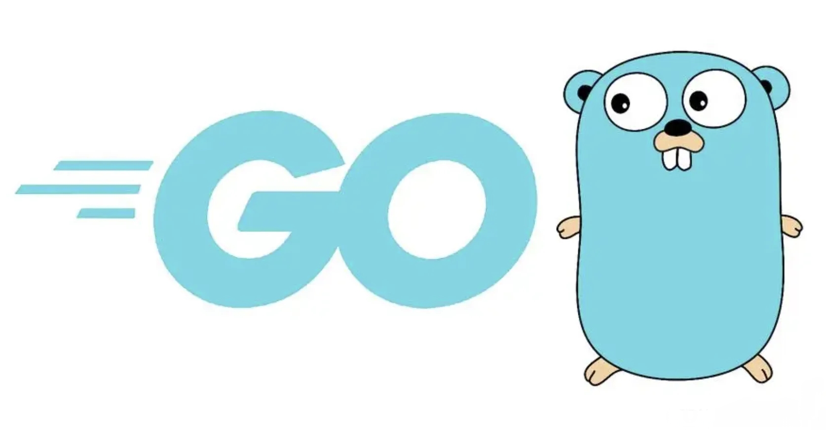 gopher